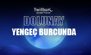 Yengeç Burcunda Duygusal Dönüşüm ve Sağlık Önerileri