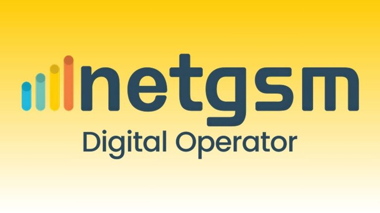 Netgsm ve Turkcell Baz İstasyonu Krizi Büyüyor