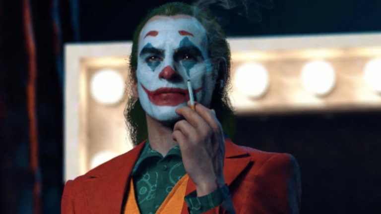 Joker 2: Neden Bekleneni Karşılayamadı?