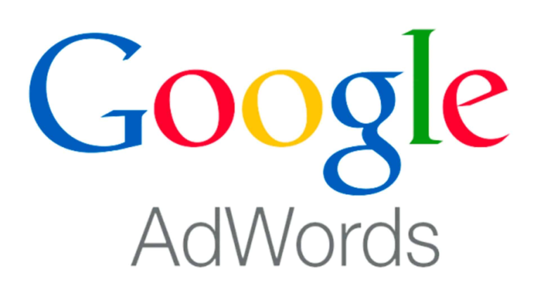 Google Adwords: Reklamınızı En Üst Sıraya Taşıyın