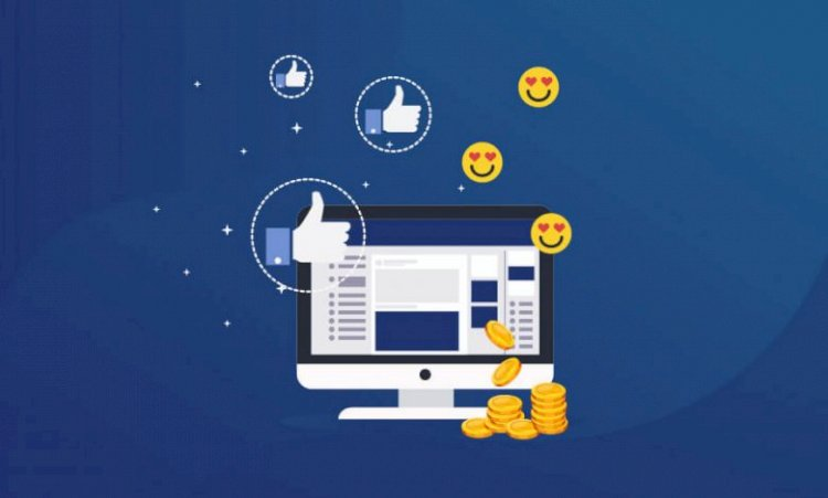 Facebook Reklamları: Daha Fazla Kişiye Ulaşmanın Yolları